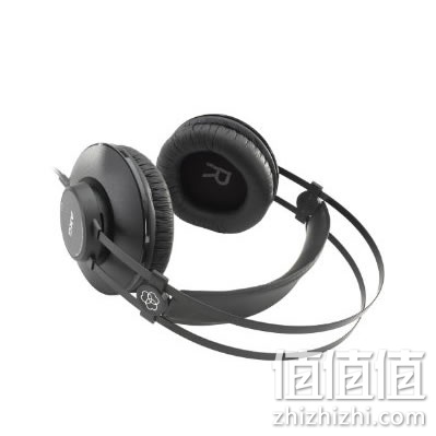 akg-k52