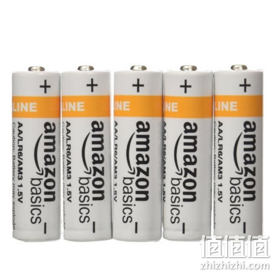 amazonbasics-aa-dianchi