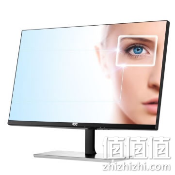 aoc-i2579vhe6