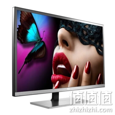 aoc-q3277fqe