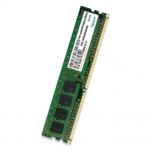 宇瞻 DDR3 1600 4G 台式机内存