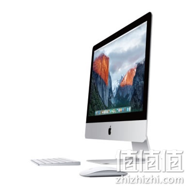 apple-imac-mk142cha