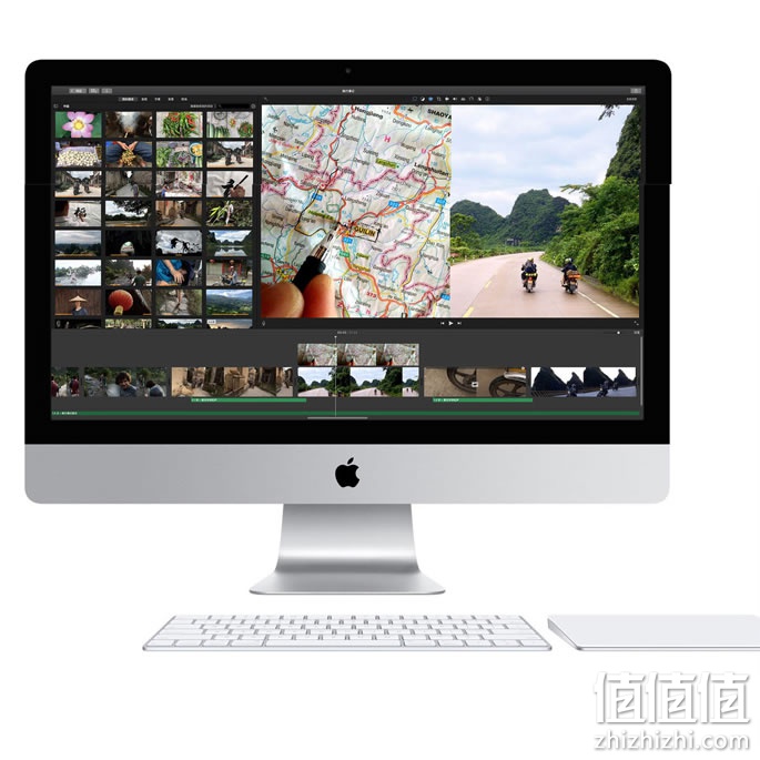 apple-imac-mk442cha