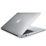 苹果 Apple MacBook Air MJVG2CH/A 13.3英寸笔记本电脑