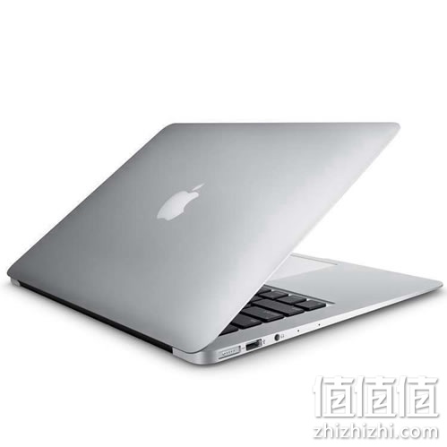 apple-macbook-air-mjvg2cha