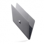 苹果 MacBook MLH72CH/A 12英寸笔记本电脑
