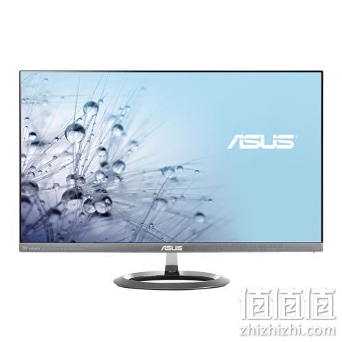asus-mx25aq