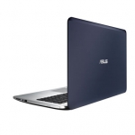 华硕（ASUS）V505LX 15.6英寸轻薄笔记本电脑