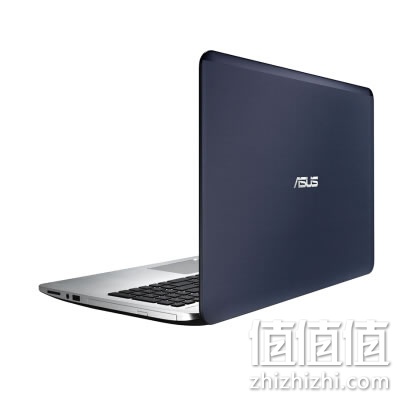 zhizhizhi_com_asus-v505lx