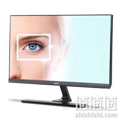 benq-vz24a0hc