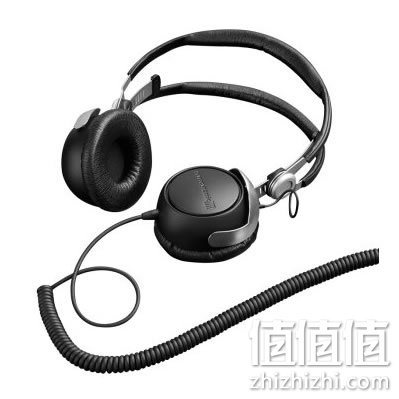 拜亚动力DT1350cc监听耳机