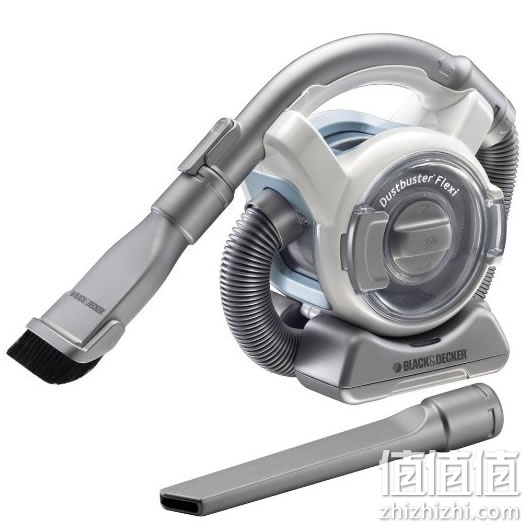 blackdecker-pd1200b
