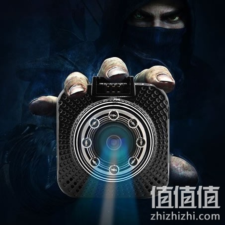 blackview-f3