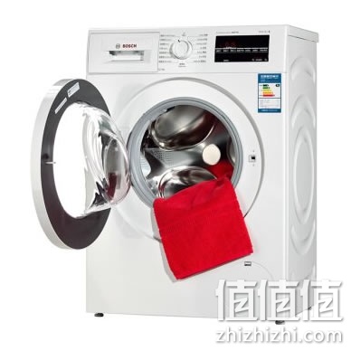bosch-xqg62-wlk202c01w