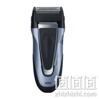 braun-199s-1
