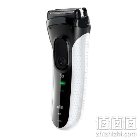 braun-3020-tixudao