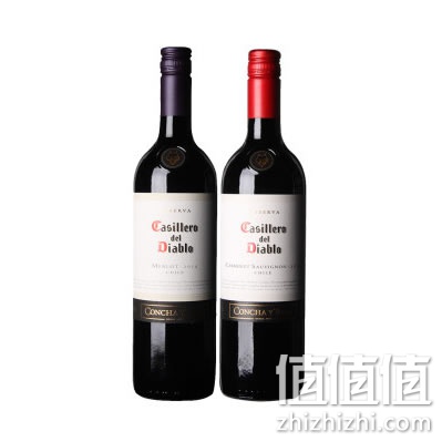 casillero-del-diablo-putaojiu