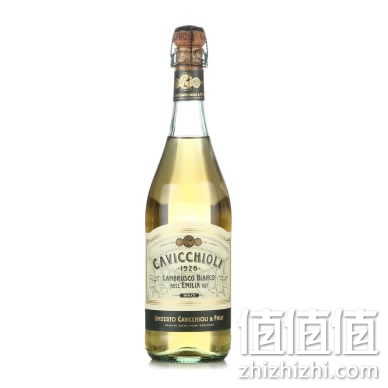 cavicchioli-dipao-putaojiu