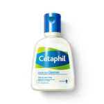 丝塔芙（Cetaphil） 洁面乳118ml