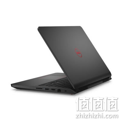 戴尔游匣15P-1548B灵越笔记本电脑