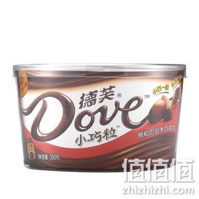 dove-badanmu-qiaokeli