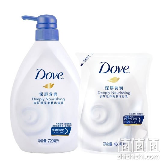 dove-shencengyingrun-muyuru