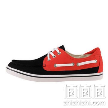 fila-21428507