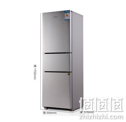 zhizhizhi_com_frestec-bcd-209dmk