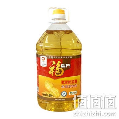 fulinmen-tiaoheyou