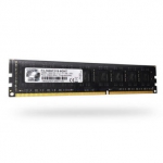 芝奇 F3-1600C11S-8GNT DDR3 1600 8G 台式机内存