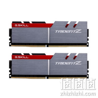 g-skill-f4-3000c15d-16gtzb