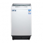 Galanz 格兰仕 XQB60-J5 6公斤全自动波轮洗衣机