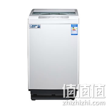 galanz-xqb60-j5