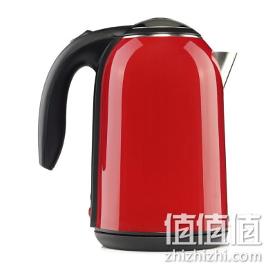 grelide-wwk-d1701k-2