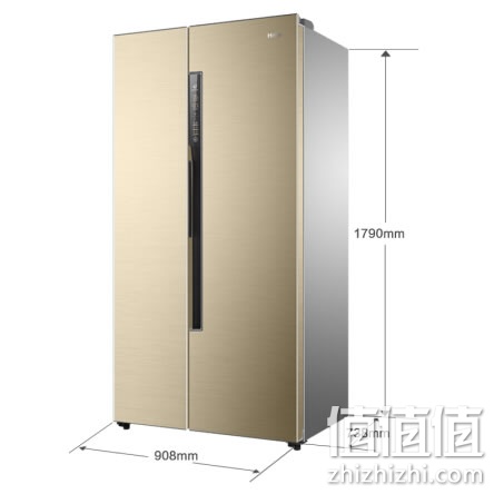 haier-bcd-642wdvmu1
