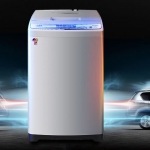 海尔(Haier) XQB70-M1269S 7公斤波轮全自动洗衣机