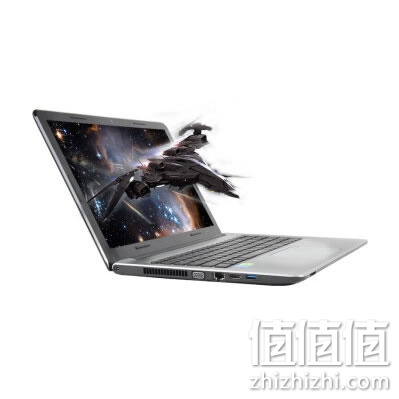 hasee-k610d-i7