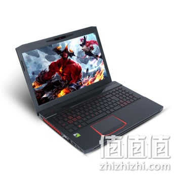 /hasee-k660d-i5d3