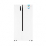 海信（Hisense）BCD-518WT 518升风冷对开门冰箱
