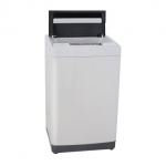 海信（Hisense）XQB70-H3568 7公斤全自动波轮洗衣机
