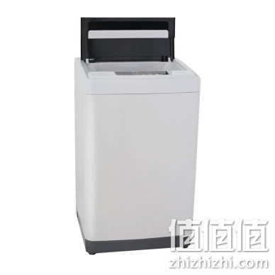 hisense-xqb70-h3568