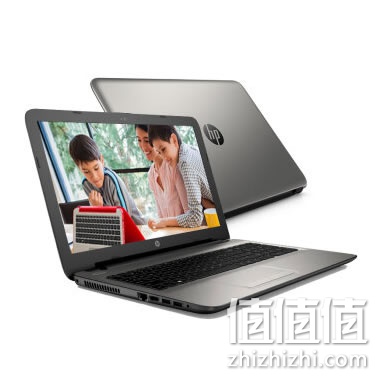 hp-hp15q-aj107tx