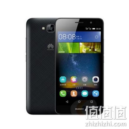 huawei-tit-al00/