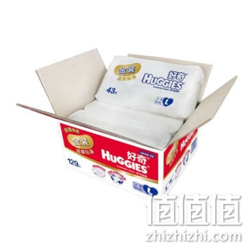 huggies-jinzhuang-zhiniaoku