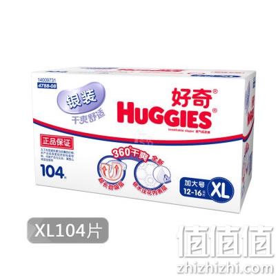 huggies-yinzhuang-zhiniaoku