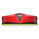 威刚 红色威龙 DDR4 2400 8G 台式机内存