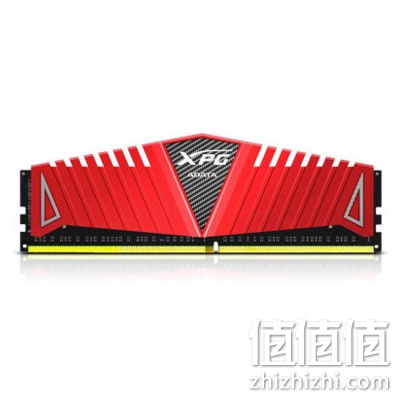 XPG