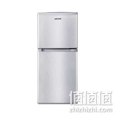 http://union.click.jd.com/jdc?e=&p=AyIOZRprEAIbAFcaa1FdSlkKKwJQR1MMSwUDUFZOGAkEAEAdQFkJBRpWXEdDB15FEAIbAFcaRExHTlplYi4dBU9bKG47YnxzYzcfXAtFRV8sTVcZMhQPVRxTHQsiBFcfXx0yImEoKw17AhMGVBpaEwAVBGUbUhcCEwJcHFwlAhcAVxNdHQAQA1IYUiUFIkUXRA9QMiI3&t=W1dCFBBFC1pXUwkEBwpZRxgHRQcLQ1FZAF8JUBwXB1wcWRQdS0IJRg%3D%3D