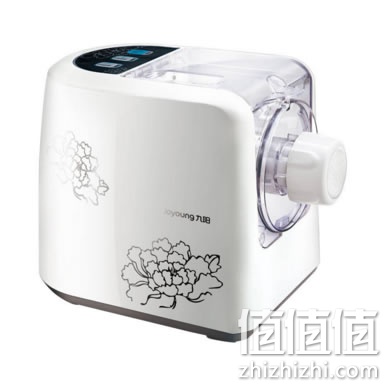 http://p.yiqifa.com/n?k=2mLErnKO6E4H2mLErI6H2mL76nKernDlWNjFWQLS1n371QqdkcgwP54HkQLErn69M9M9WN2FrIW-&e=c&t=http://product.suning.com/0000000000/121136866.html