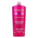 Kerastase 卡诗 绚亮深度护色洗发水1000ml